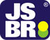 JSBR