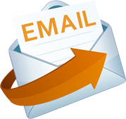 icone_email